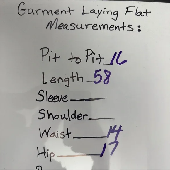 Arianna by Teresa Page Navy Velvet Top Long Formal Dress Size 8 - Picture 11 of 13